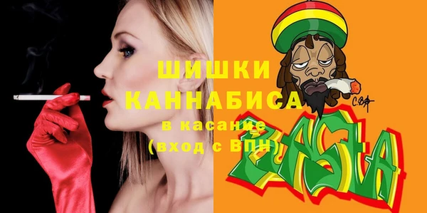 не бодяженный Богданович