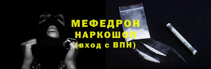 не бодяженный Богданович