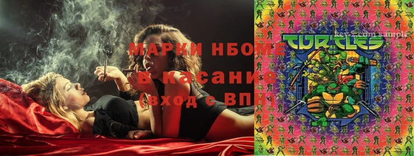 не бодяженный Богданович