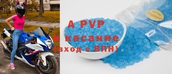 не бодяженный Богданович