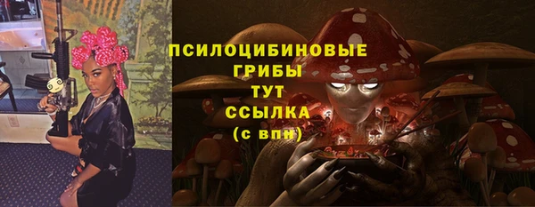 кокс Богородск