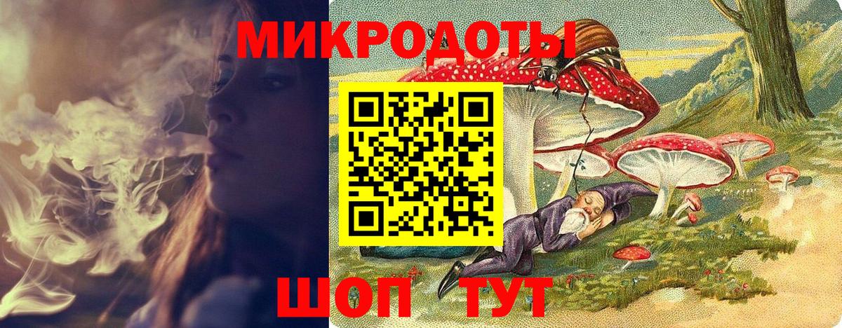 Богданович  Псилоцибиновые грибы MAGIC MUSHROOMS  Псилоцибиновые грибы Psilocybine cubensis  Вход с VPN 