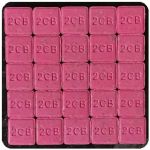 2C-B "Сибирь" капсулы  100 мг  купить в Богдановиче