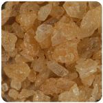 MDMA Кристалл Premium VHQ  Crystall в Богдановиче