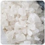 Alpha-PVP Кристаллы  Super White crystal в Богдановиче